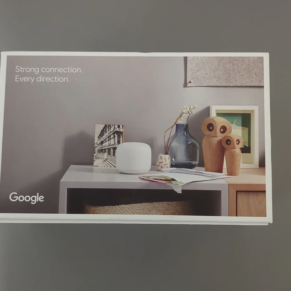 COPY - Nest Wi-Fi
